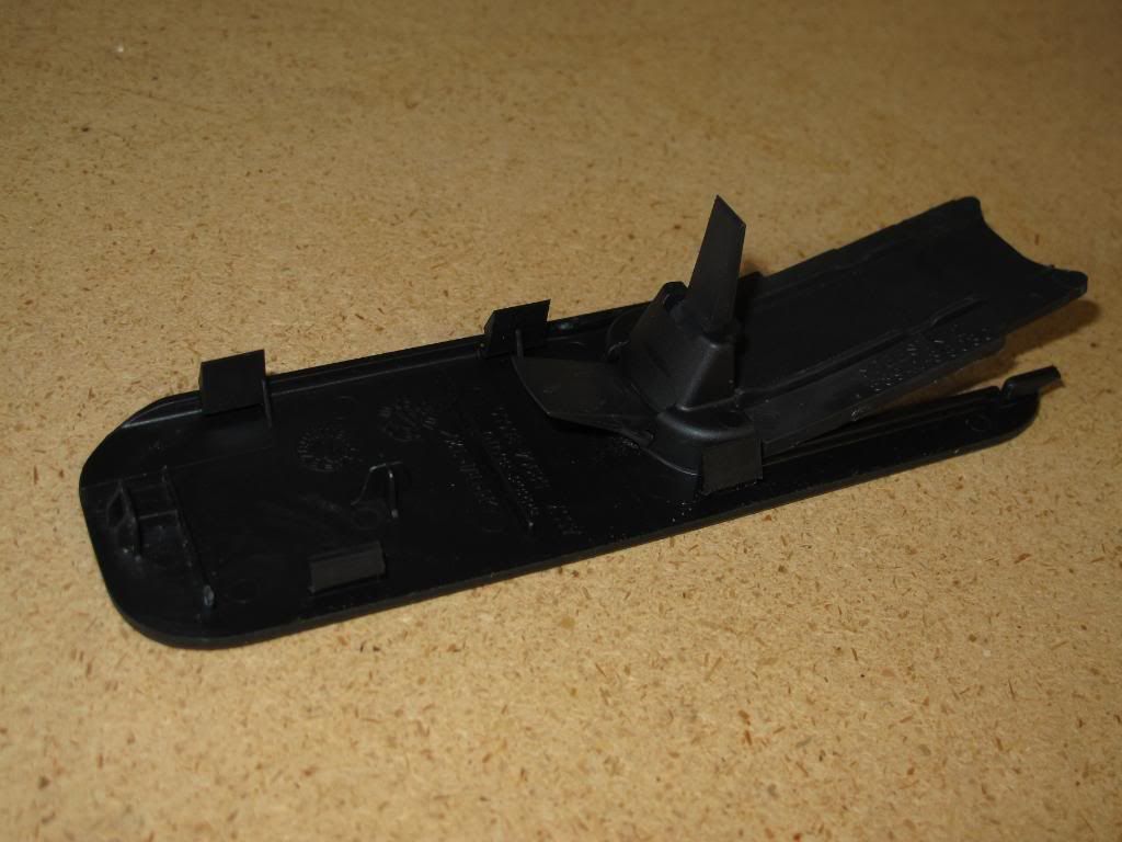 Parking Brake Lever Travel Adjustment (EASY) Toyota FJ Cruiser Forum